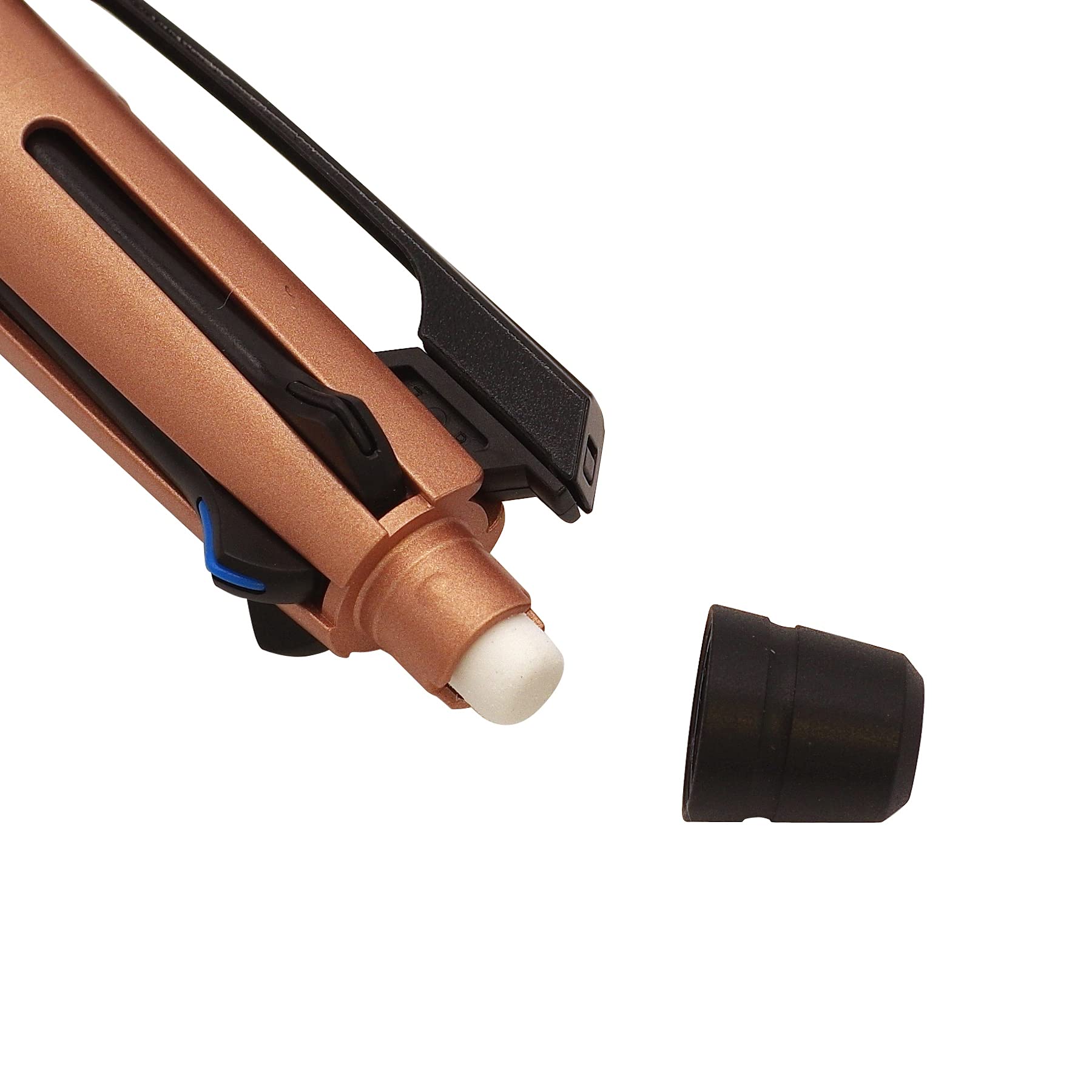 Amazon | ピュアモルト オークウッド・プレミアム ジェットストリーム